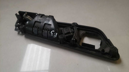 MAÇANETA INTERNA DIANTEIRA ESQUERDA VW JETTA 2012 A 2016 (3)