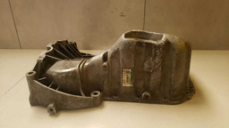 CARTER ÓLEO MOTOR VW PASSAT VARIANT 1.8 2000 COM DETALHE