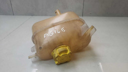 RESERVATÓRIO ÁGUA RADIADOR GM AGILE 2012 2013