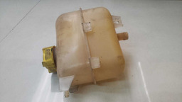 RESERVATÓRIO ÁGUA RADIADOR GM AGILE 2012 2013