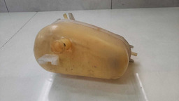 RESERVATÓRIO ÁGUA RADIADOR GM AGILE 2012 2013