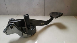 PEDAL FREIO MERCEDES C180 2010 2011 2012