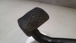 PEDAL FREIO MERCEDES C180 2010 2011 2012