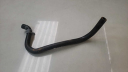 Mangueira Respiro Óleo Motor Gm Montana 1.4 2012 A 2015