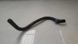 MANGUEIRA RESPIRO ÓLEO MOTOR GM MONTANA 1.4 2012 A 2015