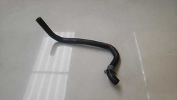 MANGUEIRA RESPIRO ÓLEO MOTOR GM MONTANA 1.4 2012 A 2015