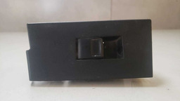 BOTÃO VIDRO ELÉTRICO TRASEIRO DIREITO TOYOTA COROLLA 2017