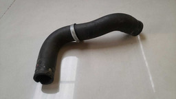 MANGUEIRA ÁGUA CITROEN C3 1.5 2013 2014 2015