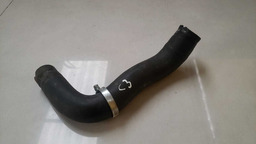 MANGUEIRA ÁGUA CITROEN C3 1.5 2013 2014 2015