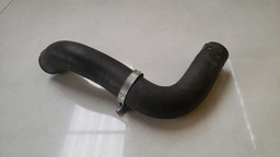 MANGUEIRA ÁGUA CITROEN C3 1.5 2013 2014 2015