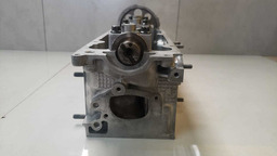 CABEÇOTE FIAT UNO VIVACE EVO 1.0 8V STD 2018 RETIFICADO