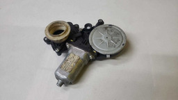 MOTOR MAQUINA VIDRO TRASEIRA D. TOYOTA COROLLA 2009 A 2014