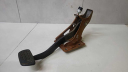 PEDAL FREIO TOYOTA COROLLA 2003 A 2008
