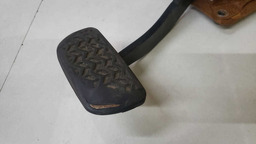 PEDAL FREIO TOYOTA COROLLA 2003 A 2008