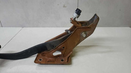 PEDAL FREIO TOYOTA COROLLA 2003 A 2008