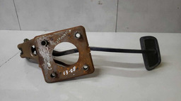 PEDAL FREIO TOYOTA COROLLA 2003 A 2008