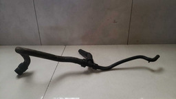 MANGUEIRA SAIDA AR QUENTE GM AGILE 1.4 2012 2013