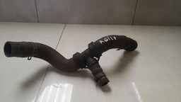 Mangueira Inferior Radiador Gm Agile 1.4 2012 2013