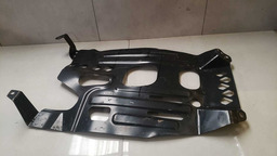 PROTETOR CARTER GM MONTANA 2011 A 2019