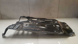 PROTETOR CARTER GM MONTANA 2011 A 2019