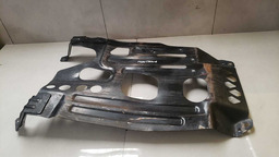 PROTETOR CARTER GM MONTANA 2011 A 2019