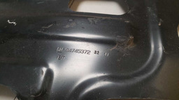 PROTETOR CARTER GM MONTANA 2011 A 2019