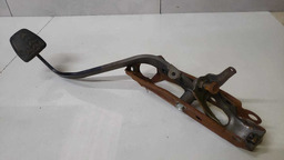 PEDAL EMBREAGEM TOYOTA COROLLA 2003