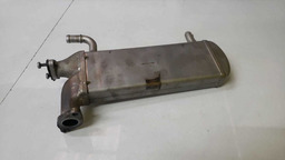 RADIADOR EGR VW AMAROK 2.0 BITURBO 2012 A 2015