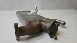 RADIADOR EGR VW AMAROK 2.0 BITURBO 2012 A 2015