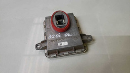 REATOR FAROL XENOM BMW 320I 2.0 2013 2014