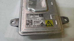 REATOR FAROL XENOM BMW 320I 2.0 2013 2014