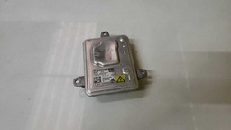 REATOR FAROL XENOM BMW 320I 2.0 2013 2014