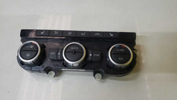 COMANDO AR CONDICIONADO VW JETTA 2012 A 2015 (6)