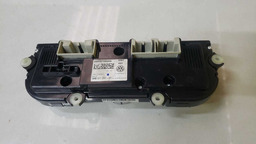 COMANDO AR CONDICIONADO VW JETTA 2012 A 2015 (6)