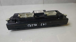 COMANDO AR CONDICIONADO VW JETTA 2012 A 2015 (6)