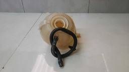 Reservatório Água Radiador Vw Gol 1.0 2017