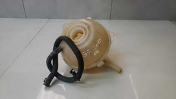 RESERVATÓRIO ÁGUA RADIADOR VW GOL 1.0 2017