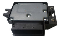 Módulo Central Estacionamento Vw Tiguan 2013 A 2015 (2)