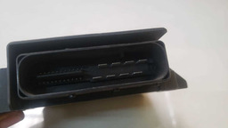 MÓDULO CENTRAL ESTACIONAMENTO VW TIGUAN 2013 A 2015 (2)