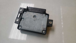 MÓDULO CENTRAL ESTACIONAMENTO VW TIGUAN 2.0 TSI 2013 A 2015