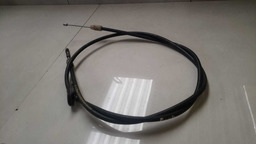 Cabo Pedal Freio De Mão Mercedes C180 2011