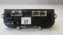 COMANDO AR CONDICIONADO VW JETTA 2012 A 2015 (5)