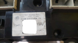 COMANDO AR CONDICIONADO VW JETTA 2012 A 2015 (5)