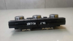 COMANDO AR CONDICIONADO VW JETTA 2012 A 2015 C /DETALHE (4)