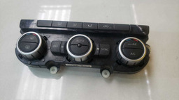 COMANDO AR CONDICIONADO VW JETTA 2012 A 2015