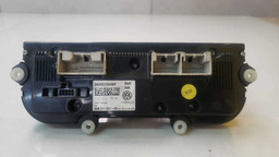 COMANDO AR CONDICIONADO VW JETTA 2012 A 2015