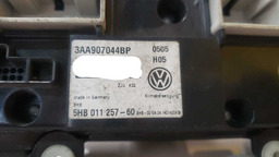 COMANDO AR CONDICIONADO VW JETTA 2012 A 2015