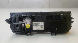 COMANDO AR CONDICIONADO VW JETTA 2012 A 2015 (3)