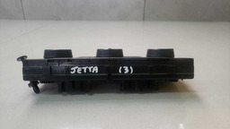 COMANDO AR CONDICIONADO VW JETTA 2012 A 2015 (3)