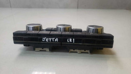 COMANDO AR CONDICIONADO VW JETTA 2012 A 2015 (2)